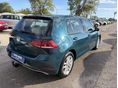 VOLKSWAGEN GOLF VII 2017/10 - 4