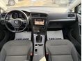 VOLKSWAGEN GOLF VII 2017/10 - 5