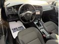VOLKSWAGEN GOLF VII 2017/10 - 6