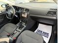 VOLKSWAGEN GOLF VII 2017/10 - 7