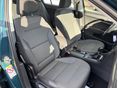 VOLKSWAGEN GOLF VII 2017/10 - 8