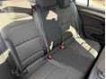 VOLKSWAGEN GOLF VII 2017/10 - 9