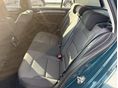 VOLKSWAGEN GOLF VII 2017/10 - 10