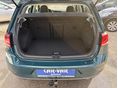 VOLKSWAGEN GOLF VII 2017/10 - 11