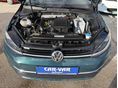 VOLKSWAGEN GOLF VII 2017/10 - 12