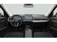 BMW IX1 2026/11 - 3