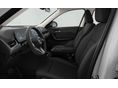 BMW IX1 2026/11 - 4