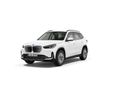 BMW IX1 2026/11 - 1