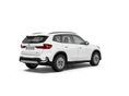 BMW IX1 2026/11 - 2