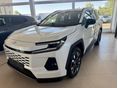 TOYOTA RAV 4 Rav4 2.5 Hybrid Comfort e-CVT KÉSZLETRŐL AZONNAL!