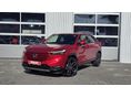 HONDA HR-V 2022/3 - 1