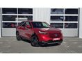 HONDA HR-V 2022/3 - 2