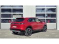 HONDA HR-V 2022/3 - 3