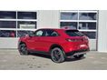 HONDA HR-V 2022/3 - 4