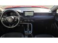 HONDA HR-V 2022/3 - 5
