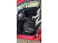 HONDA HR-V 2022/3 - 6