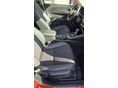 HONDA HR-V 2022/3 - 7