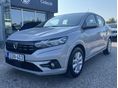 DACIA SANDERO 2021/5 - 1