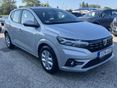 DACIA SANDERO 2021/5 - 2