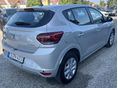 DACIA SANDERO 2021/5 - 4