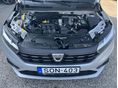 DACIA SANDERO 2021/5 - 5