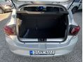 DACIA SANDERO 2021/5 - 6