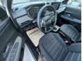DACIA SANDERO 2021/5 - 7