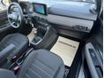 DACIA SANDERO 2021/5 - 9