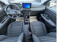 DACIA SANDERO 2021/5 - 11
