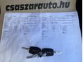 DACIA SANDERO 2021/5 - 12