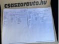 DACIA SANDERO 2021/5 - 13