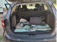 SUZUKI SX4 S-CROSS 2017/8 - 5