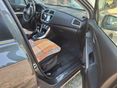 SUZUKI SX4 S-CROSS 2017/8 - 6