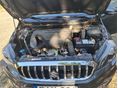 SUZUKI SX4 S-CROSS 2017/8 - 12
