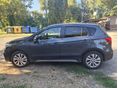 SUZUKI SX4 S-CROSS 2017/8 - 4
