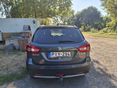 SUZUKI SX4 S-CROSS 2017/8 - 3