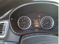 SUZUKI SX4 S-CROSS 2017/8 - 8