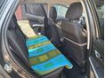 SUZUKI SX4 S-CROSS 2017/8 - 11
