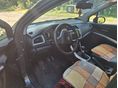 SUZUKI SX4 S-CROSS 2017/8 - 7