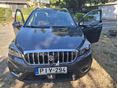 SUZUKI SX4 S-CROSS 1.4T GL+ 16M1-111-064-008