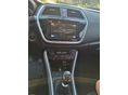 SUZUKI SX4 S-CROSS 2017/8 - 9