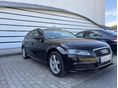 AUDI A4 2011/8 - 2