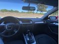 AUDI A4 2011/8 - 3