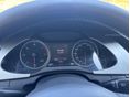 AUDI A4 2011/8 - 4