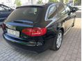 AUDI A4 2011/8 - 5