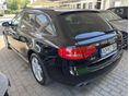 AUDI A4 2011/8 - 6