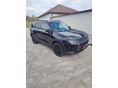 KGM (SSANGYONG) TORRES 1.5 Turbo GDI Black Edition (Automata)