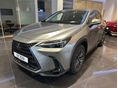 LEXUS NX 350h Executive CVT 2.9% THM . Ajándék 500.000 Ft értékű téli szerelt kerék kuponnal! ELŐFOGLALHATÓ!
