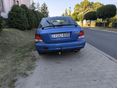 HYUNDAI ACCENT 2001/6 - 2