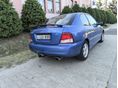 HYUNDAI ACCENT 2001/6 - 3